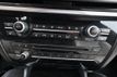 2017 BMW X5 M X5 M, LED LTS PKG, QUAD TIP EXHAUST, BLUETOOTH, NAVIGATION!!!! - 22899446 - 23