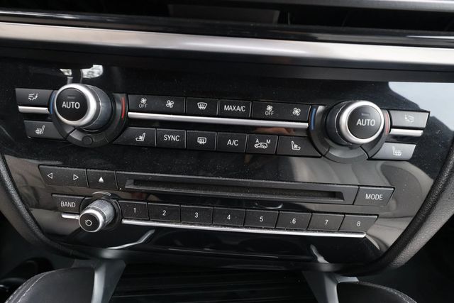 2017 BMW X5 M X5 M, LED LTS PKG, QUAD TIP EXHAUST, BLUETOOTH, NAVIGATION!!!! - 22899446 - 23