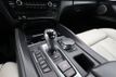 2017 BMW X5 M X5 M, LED LTS PKG, QUAD TIP EXHAUST, BLUETOOTH, NAVIGATION!!!! - 22899446 - 24