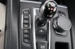 2017 BMW X5 M X5 M, LED LTS PKG, QUAD TIP EXHAUST, BLUETOOTH, NAVIGATION!!!! - 22899446 - 25