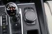 2017 BMW X5 M X5 M, LED LTS PKG, QUAD TIP EXHAUST, BLUETOOTH, NAVIGATION!!!! - 22899446 - 26
