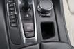 2017 BMW X5 M X5 M, LED LTS PKG, QUAD TIP EXHAUST, BLUETOOTH, NAVIGATION!!!! - 22899446 - 27