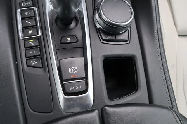 2017 BMW X5 M X5 M, LED LTS PKG, QUAD TIP EXHAUST, BLUETOOTH, NAVIGATION!!!! - 22899446 - 27