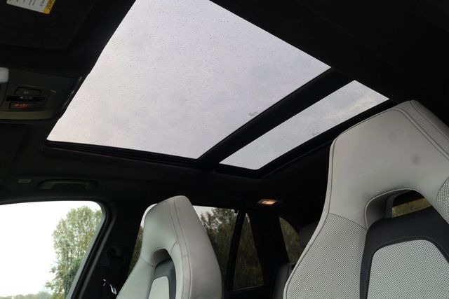 2017 BMW X5 M X5 M, LED LTS PKG, QUAD TIP EXHAUST, BLUETOOTH, NAVIGATION!!!! - 22899446 - 28