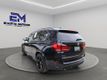 2017 BMW X5 M X5 M, LED LTS PKG, QUAD TIP EXHAUST, BLUETOOTH, NAVIGATION!!!! - 22899446 - 2
