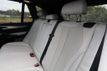 2017 BMW X5 M X5 M, LED LTS PKG, QUAD TIP EXHAUST, BLUETOOTH, NAVIGATION!!!! - 22899446 - 30