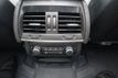 2017 BMW X5 M X5 M, LED LTS PKG, QUAD TIP EXHAUST, BLUETOOTH, NAVIGATION!!!! - 22899446 - 31
