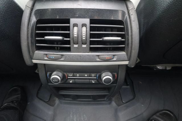 2017 BMW X5 M X5 M, LED LTS PKG, QUAD TIP EXHAUST, BLUETOOTH, NAVIGATION!!!! - 22899446 - 31