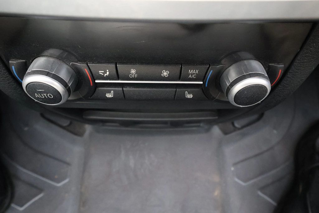 2017 BMW X5 M X5 M, LED LTS PKG, QUAD TIP EXHAUST, BLUETOOTH, NAVIGATION!!!! - 22899446 - 32