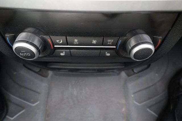 2017 BMW X5 M X5 M, LED LTS PKG, QUAD TIP EXHAUST, BLUETOOTH, NAVIGATION!!!! - 22899446 - 32