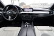 2017 BMW X5 M X5 M, LED LTS PKG, QUAD TIP EXHAUST, BLUETOOTH, NAVIGATION!!!! - 22899446 - 33
