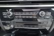 2017 BMW X5 M X5 M, LED LTS PKG, QUAD TIP EXHAUST, BLUETOOTH, NAVIGATION!!!! - 22899446 - 34