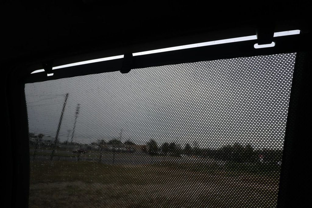 2017 BMW X5 M X5 M, LED LTS PKG, QUAD TIP EXHAUST, BLUETOOTH, NAVIGATION!!!! - 22899446 - 35