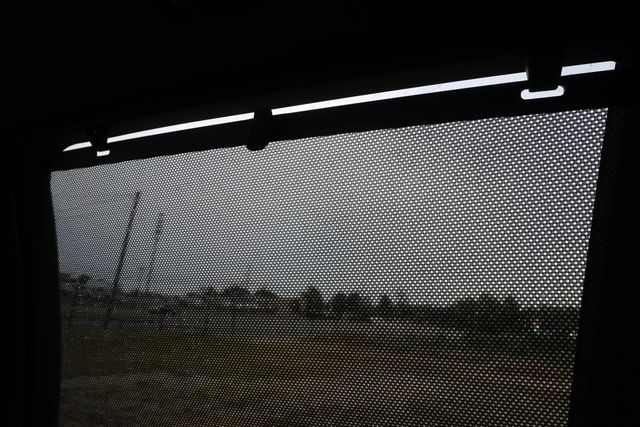 2017 BMW X5 M X5 M, LED LTS PKG, QUAD TIP EXHAUST, BLUETOOTH, NAVIGATION!!!! - 22899446 - 35