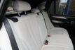 2017 BMW X5 M X5 M, LED LTS PKG, QUAD TIP EXHAUST, BLUETOOTH, NAVIGATION!!!! - 22899446 - 36