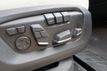 2017 BMW X5 M X5 M, LED LTS PKG, QUAD TIP EXHAUST, BLUETOOTH, NAVIGATION!!!! - 22899446 - 37