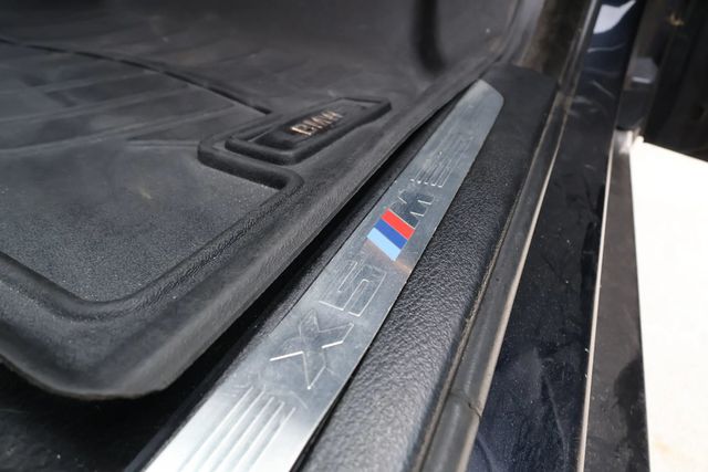 2017 BMW X5 M X5 M, LED LTS PKG, QUAD TIP EXHAUST, BLUETOOTH, NAVIGATION!!!! - 22899446 - 38