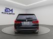 2017 BMW X5 M X5 M, LED LTS PKG, QUAD TIP EXHAUST, BLUETOOTH, NAVIGATION!!!! - 22899446 - 3