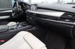 2017 BMW X5 M X5 M, LED LTS PKG, QUAD TIP EXHAUST, BLUETOOTH, NAVIGATION!!!! - 22899446 - 40