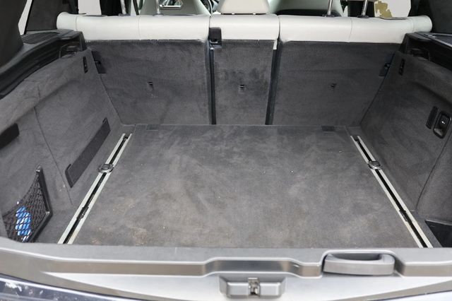 2017 BMW X5 M X5 M, LED LTS PKG, QUAD TIP EXHAUST, BLUETOOTH, NAVIGATION!!!! - 22899446 - 41