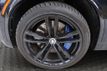 2017 BMW X5 M X5 M, LED LTS PKG, QUAD TIP EXHAUST, BLUETOOTH, NAVIGATION!!!! - 22899446 - 43
