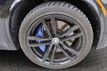 2017 BMW X5 M X5 M, LED LTS PKG, QUAD TIP EXHAUST, BLUETOOTH, NAVIGATION!!!! - 22899446 - 44