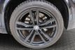 2017 BMW X5 M X5 M, LED LTS PKG, QUAD TIP EXHAUST, BLUETOOTH, NAVIGATION!!!! - 22899446 - 45
