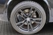 2017 BMW X5 M X5 M, LED LTS PKG, QUAD TIP EXHAUST, BLUETOOTH, NAVIGATION!!!! - 22899446 - 46