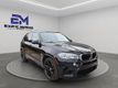 2017 BMW X5 M X5 M, LED LTS PKG, QUAD TIP EXHAUST, BLUETOOTH, NAVIGATION!!!! - 22899446 - 7