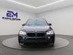 2017 BMW X5 M X5 M, LED LTS PKG, QUAD TIP EXHAUST, BLUETOOTH, NAVIGATION!!!! - 22899446 - 8