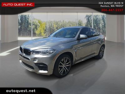 Request More Information