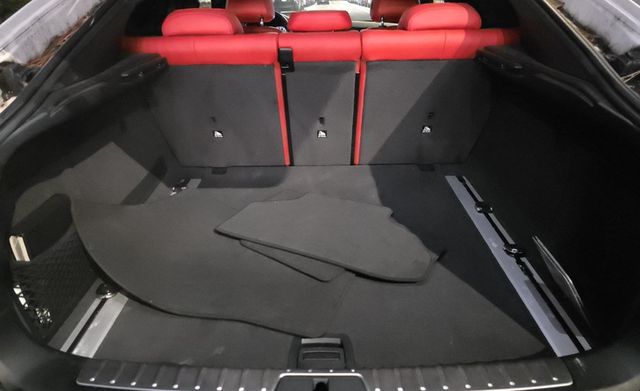 2017 BMW X6 sDrive35i - 22964600 - 14