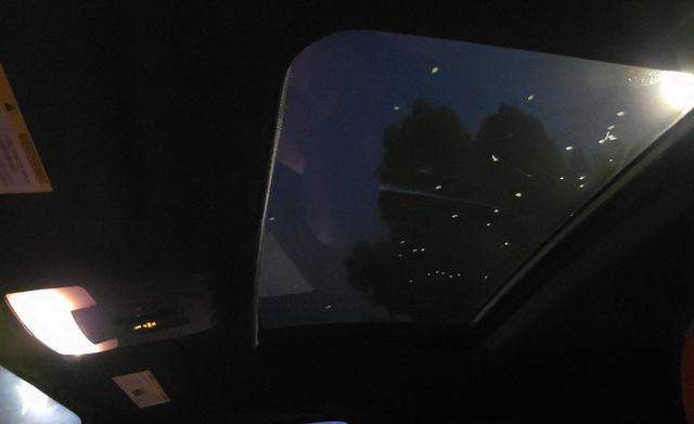 2017 BMW X6 SPORT! M PAK! RED GUTS! DRIVER ASSIST PLUS! PREMIUM PAK! V6!  - 22964600 - 13