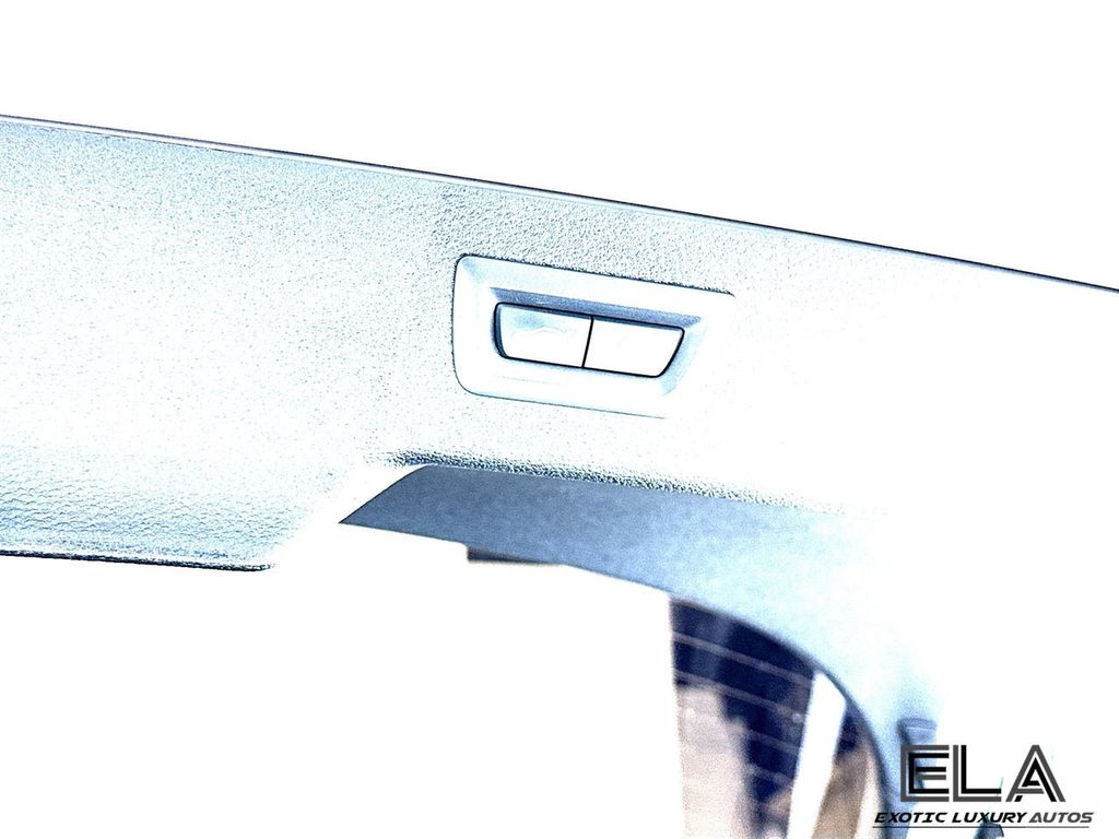 2017 BMW X6 SPORT! M PAK! RED GUTS! DRIVER ASSIST PLUS! PREMIUM PAK! V6!  - 22964600 - 40