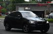 2017 BMW X6 xDrive35i - 22878455 - 0