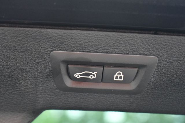 2017 BMW X6 xDrive35i - 22878455 - 9