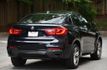2017 BMW X6 xDrive35i - 22878455 - 10