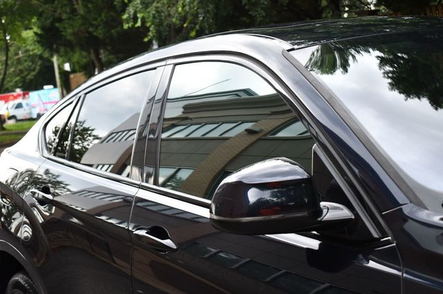 2017 BMW X6 xDrive35i - 22878455 - 14