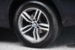 2017 BMW X6 xDrive35i - 22878455 - 15
