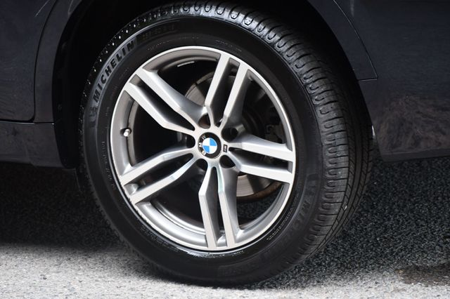 2017 BMW X6 xDrive35i - 22878455 - 15