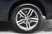 2017 BMW X6 xDrive35i - 22878455 - 16