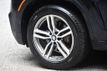 2017 BMW X6 xDrive35i - 22878455 - 17