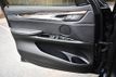 2017 BMW X6 xDrive35i - 22878455 - 18
