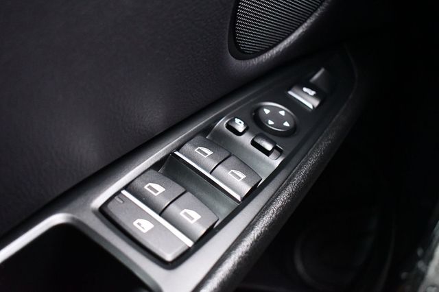 2017 BMW X6 xDrive35i - 22878455 - 20