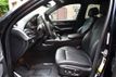 2017 BMW X6 xDrive35i - 22878455 - 21