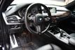 2017 BMW X6 xDrive35i - 22878455 - 23