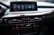 2017 BMW X6 xDrive35i - 22878455 - 25