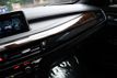 2017 BMW X6 xDrive35i - 22878455 - 26