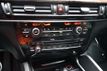 2017 BMW X6 xDrive35i - 22878455 - 27