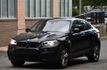 2017 BMW X6 xDrive35i - 22878455 - 2